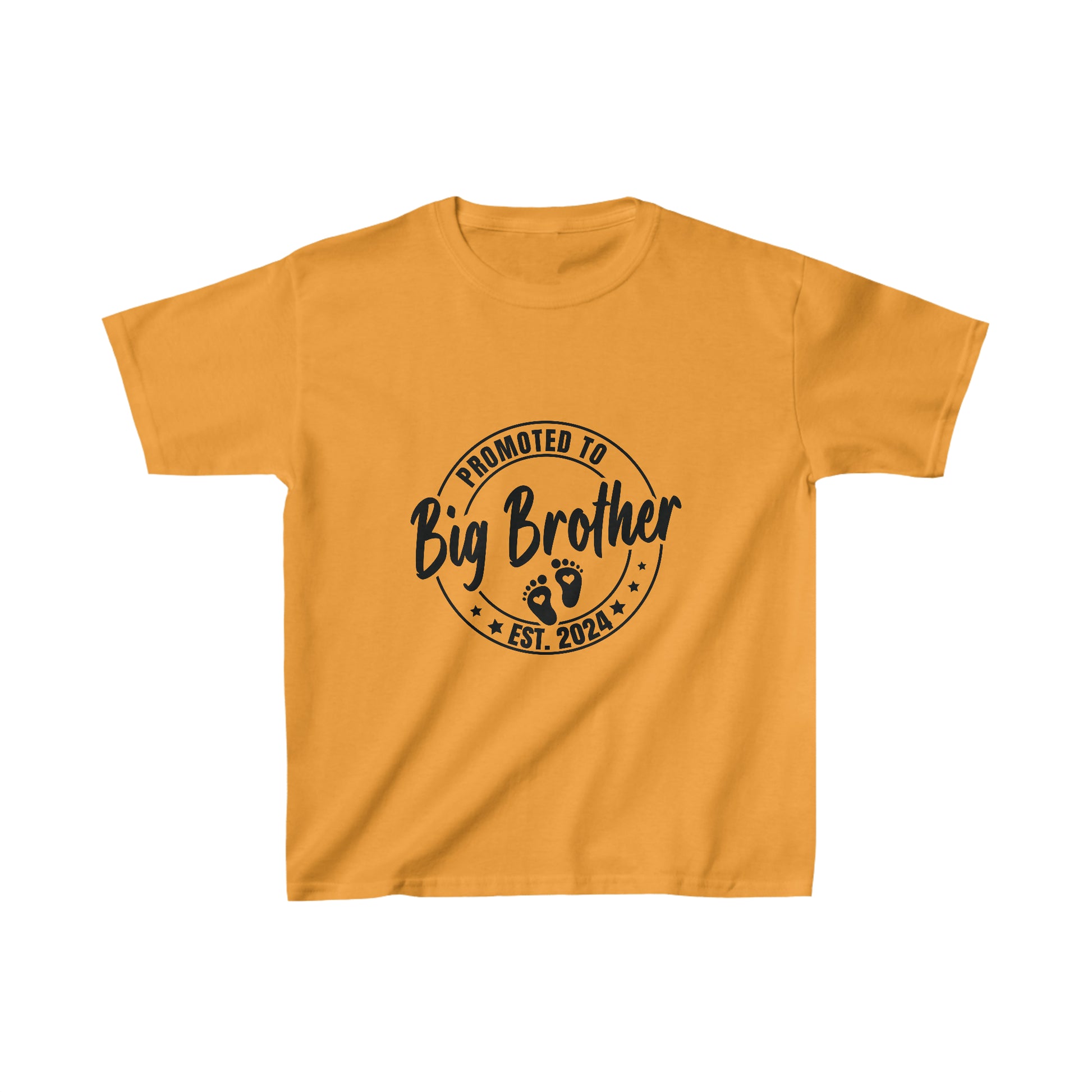 big brother tee shirts