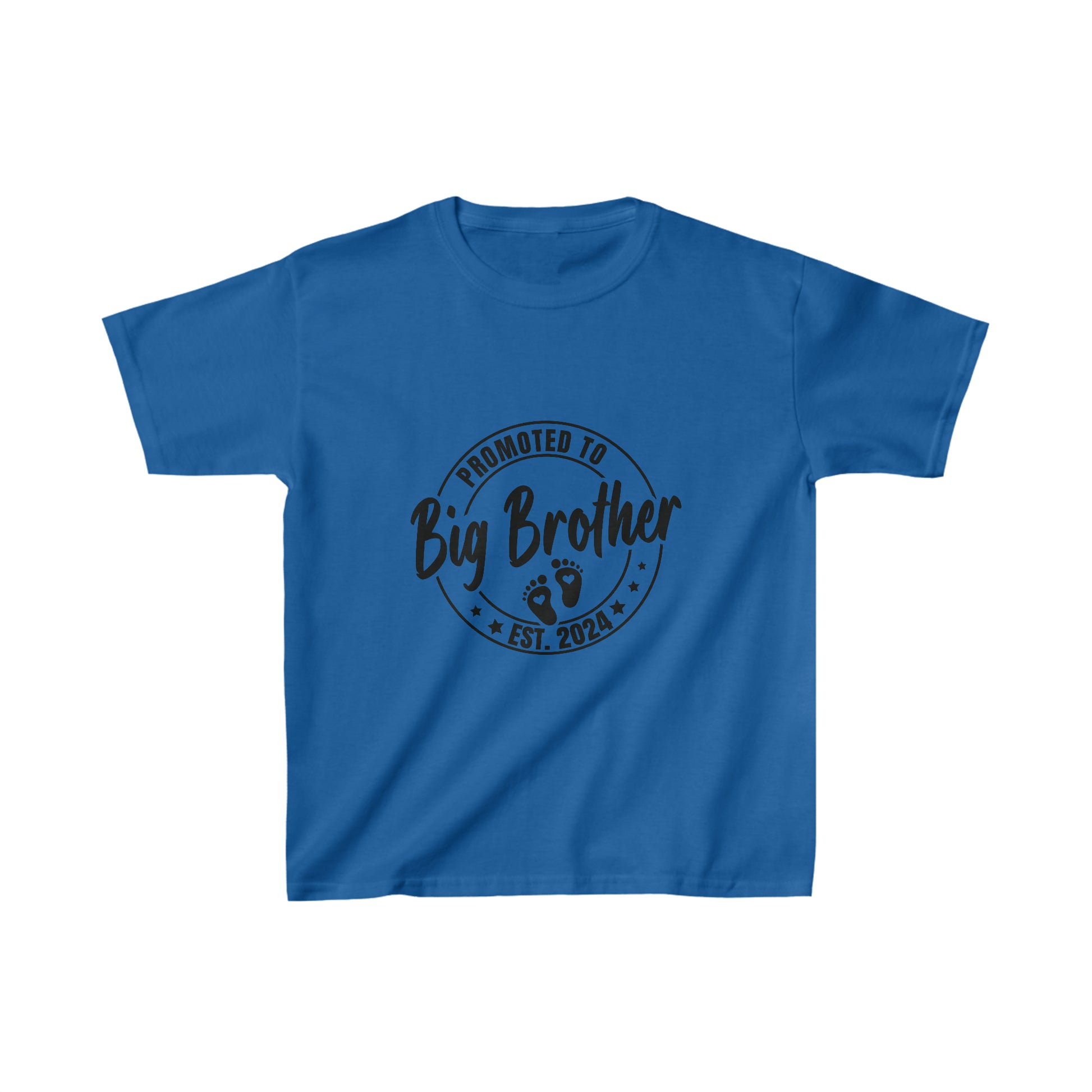 big brother tee shirt