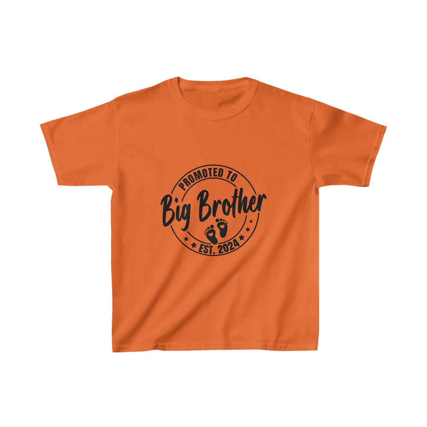 big brother tee shirt 3