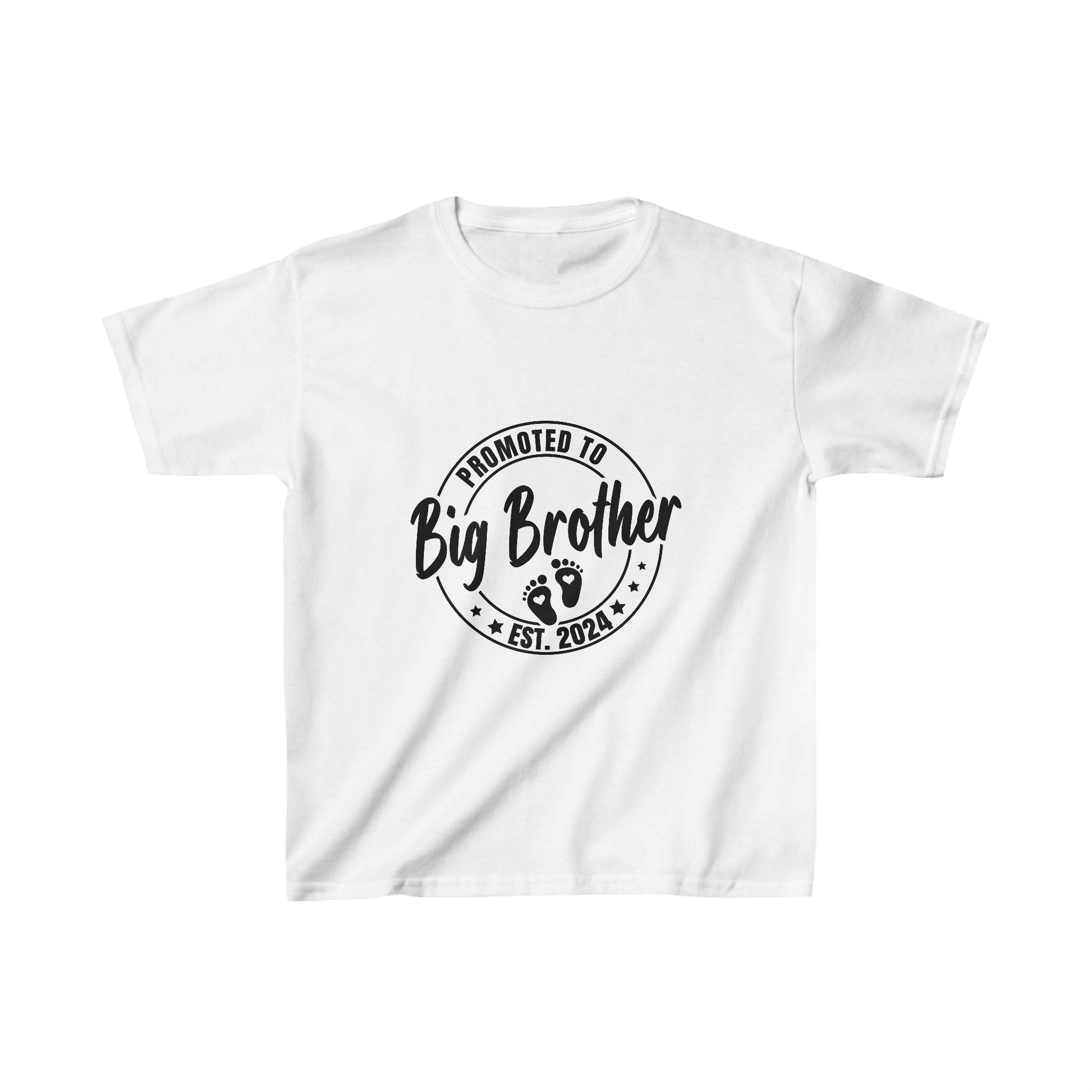 big brother tee shirts 4