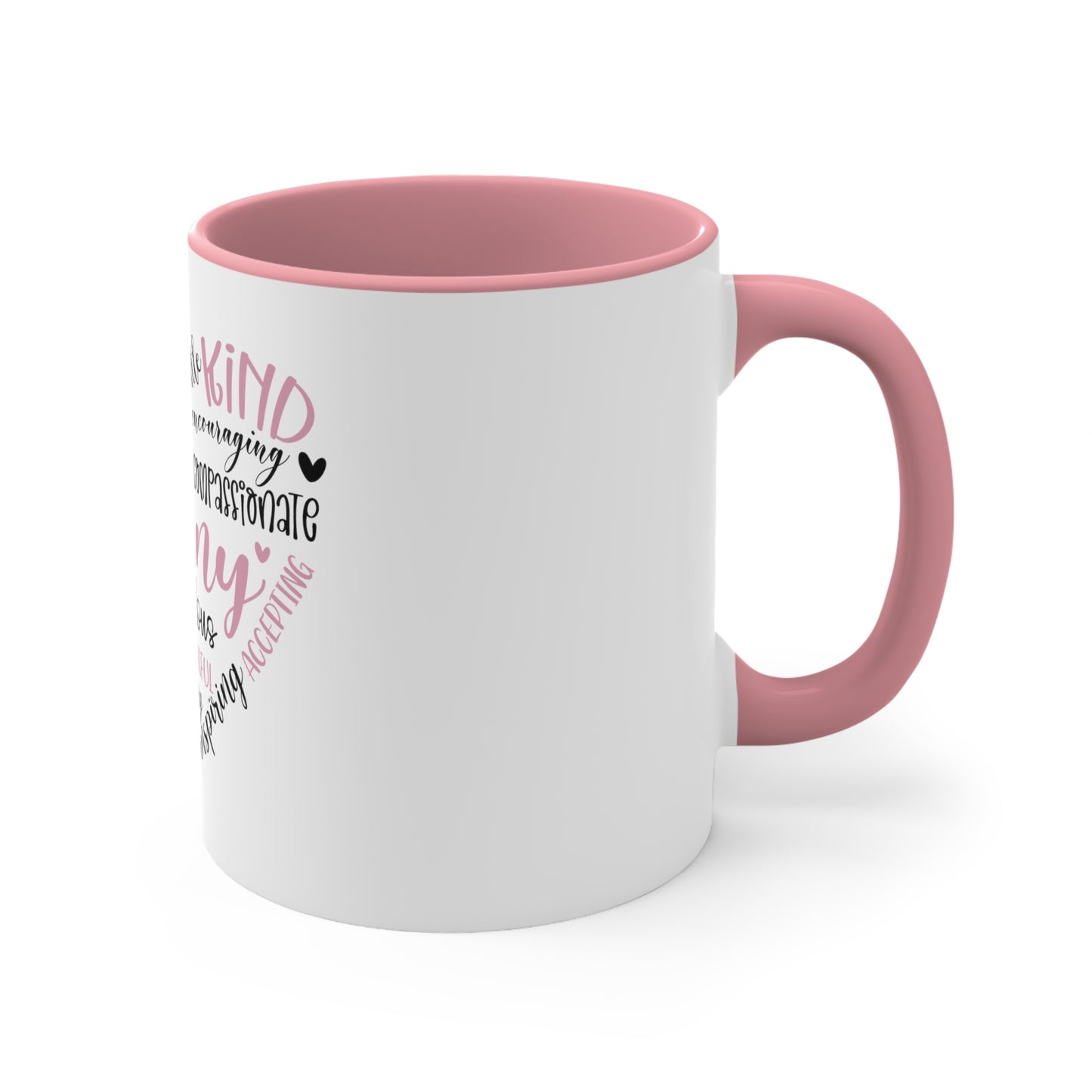Nanny Coffee Mug