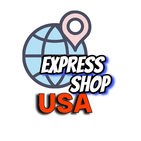 Express Shop USA